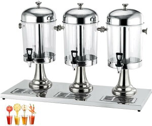 コールドケトル 冷蔵庫 飲料ケトル 蛇口付き 便利 大容量 お手入れ簡単 シンプル 透明ケトル キャンプケトル 家庭用飲料マシン 業務用 飲料マシン 大容量 ステンレス ジュースコンテナ 蛇口