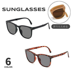 TOX ܂肽 fB[X Y jZbNX EFg^ RpNg y J[Y UVPA O΍ 