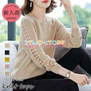 jbggbvXfB[X tH~ 40 jbggbvX ؂ւ[X N[lbNZ[^[ VbgjbgCi[ IVl ؍ 30 50