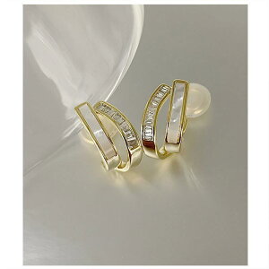 CO fB[X rW[ Nbv ANZT[ mz[sAX ؂₩ i a v[g ɂȂ Vv  ig