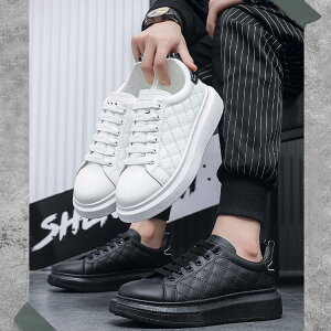 Xj[J[ Y ubN zCg  EH[LOV[Y C V[Y tFCNU[Xj[J[