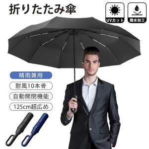 JP ܂肽ݎP 10{ Jp J 傫 Ή UVJbg ܂ݎP Ռ am rWlX ʋ  ̓ 唻TCY