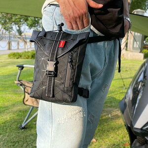 bO|[` EGXg V_[ 2way  EFXg|[` oCN ] oR ނ @\ {fBobN bO |[` ̓ hV̓