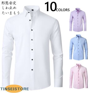 ꐶm[AC Vc  Y `Ԉ Xgb` mAC `L ʋ d n i z  Jb^[Vc h