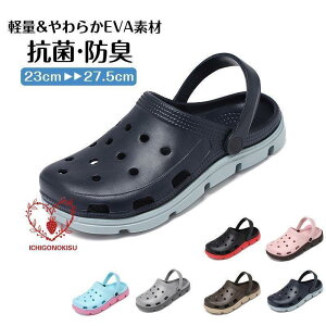 T_ Y r[`T_ gOT_ C V[Y ₷  y YV[Y r[T AEghA JWA