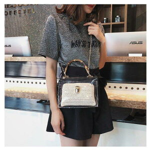 NAobO |[`t v[obO hobN  obO ΂ߊ|obN obO rj[obO e  3WAY