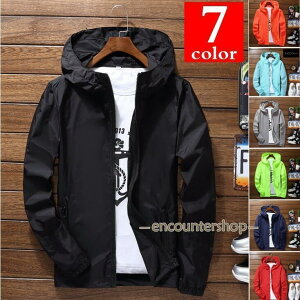 Ă~ߕ WPbg bVK[h AE^[ Y fB[X t[ht X|[c EChu[J[