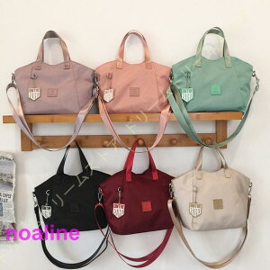 ~jg[gobO fB[X 3way iC  `[~jobO ~jg[g ΂߂obO g[gobO nhobO LoX V_[