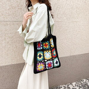 obO fB[X H ~ NVF҂ obN  Jo nhobN g[gobO  }CobO ~jobO ҂  NVFjbg GRobO