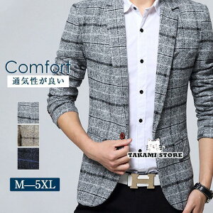 e[[h Y  `FbN X[c JWA ʋ  LC tH[} t  H rWlX i