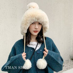 jbgX Lbv Xq H~Xq t@[X P[u҂ fB[X {{t Ă N {At  h   h