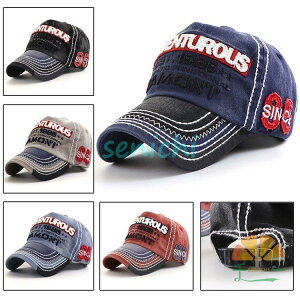 Lbv Y hJAJėpXq UVJbg G AJW bVLbv JWA SLbv AEghA C