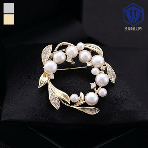 u[` p[ Ǝ w AeB[N  k  JWA tH[} p[ CXg[ i ꂢ p[eB Vv