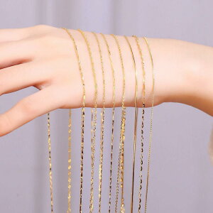 lbNX OlbNX AM[Ή fB[X Vv 45cm 50cm lq i ؚ ꂢ GKg  v[