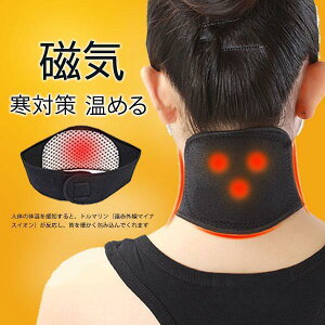 C T|[^[ lbNEH[}[ g} ߂ z jp   g߂ ₦