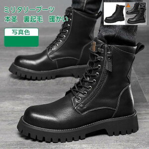 ~^[u[c Y V[gu[c {v ҂ݏグ N V[Y ےg h h g ₷ ₷ C H~ 