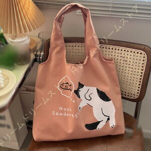 g[gobN e fB[X V_[obO |obO L   LpXg[g JWA nhobO LoXobO 