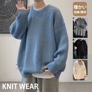 jbgZ[^[ Y  N[lbN ێ  jbg gbvX H~ h ۉ g    傫TCY JWA