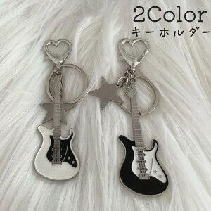 �L�[�z���_�[ �G���L�M�^�[ �`���[�� ���j�Z�b�N�X ���f�B�[�X �����Y �j�����p �y�A�A�C�e�� ������ �n�[�g �� ������� �J�W���A�� �F�B �v���[