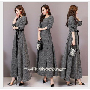 }LV䃏s[Xp[eB[hX傫TCYĂ΂񎟉ItH[}504030`FbNs[Xi~ZXʋOL