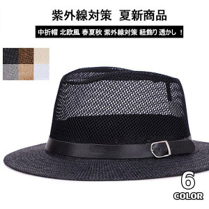 amp Xq Y Oh~ Xq  ܂nbg nbg ܂X 悯  t