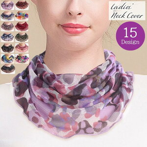 lbNJo[ lbNEH[}[  XJ[t fB[X VN Ă΍ O΍  ԕ t[  ₦΍ Et 