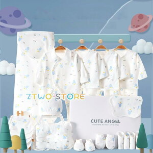 xr[ j̎q ̎q V  xr[ Ԃ މ@  100  t H ~ q uh oYj