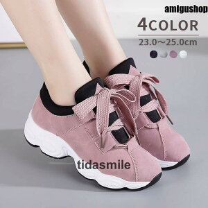 Xj[J[ C V[Y fB[X  wl  { [XAbv {[\[ 킢  JWA