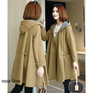 fB[X 40 g`R[g O XvOR[g tR[g CgAE^[ H ؍ o[J[ 30 40 50 傫TCY