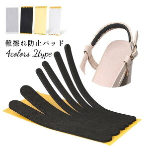 Ch~pbh obNXgbvp q[p NbV \ T_  CC CEh~ n PF Vv ז