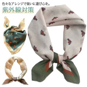 XJ[t  lbJ`[t fB[X wAAW obO |Cg ԕ lbNJo[ lbNEH[}[ }t[ J`[V lp `