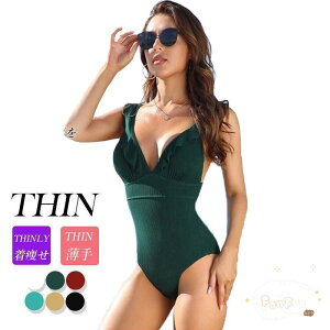  fB[X ȂrLj s[X ̌^Jo[ rLj p C j  C r[` VlN 킢 Lk n