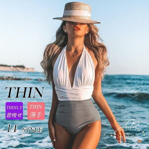  fB[X ȂrLj s[X Ip[h rLj z^[lbN C j  C r[` ԕ Lk 킢 ċG