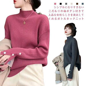 jbgZ[^[ fB[X {glbN  {^ TChXbg  n  jbggbvX H X tBbg l 