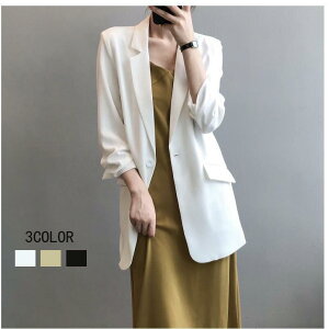 e[[h X[c fB[X AE^[ 傫TCY  tďH tH[} Ǝ ʐ p JWA ʋ OL