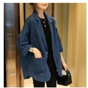 e[[h fB[X AE^[ 傫TCY  tďH X[c tH[} w Ǝ ʐ ʋ p JWA OL