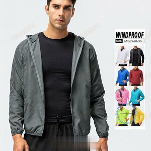 }Eep[J[ p[J[ Y WPbg u] EChu[J[ Wo[ AE^[ t[ht  tH t@Xi[ ʋ H