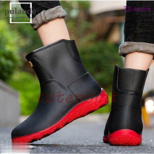 Cu[c@Y@@CV[Y Y@V[g ~h@h J C y Xj[J[ h ~J o[V[Y AEghA ʋ