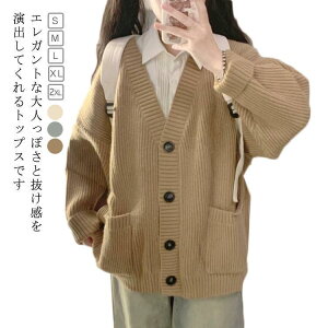 Z[^[  OJ J[fBK fB[X |Pbgt  jbg u V[g Jbg\[  VlbN OJ  Z[^[