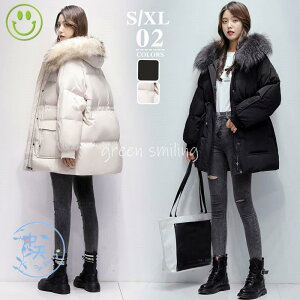 _ER[gV[g fB[X ~ _E AE^[ hR[g  R[g JWA  S2F 20V Ă΂ 