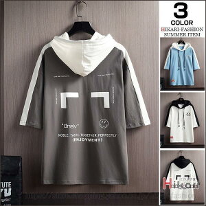 vp[J[ Y p[J[ ܕ vI[o[p[J[ ؂ւ obNvg t[ht ĕ hV̓ v[g