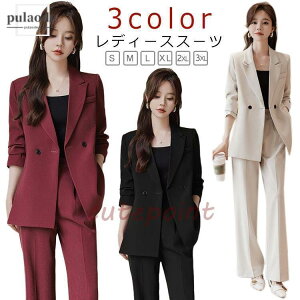 pcX[c fB[XX[c X[cZbg ʋ X[c X[c  t ZbgAbv 傫TCY rWlXX[c e[[h WPbg pc