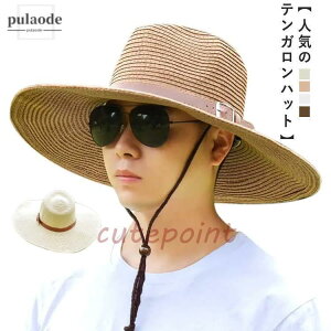 ΍L 傫 Xq Y _ Xq ܂肽݉\ Xq ̓  UV  Β12CM fB[X q  UVJ