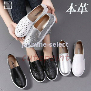 Xb| fB[X {v U[  ^ V t  TChSA ubN zCg Vo[