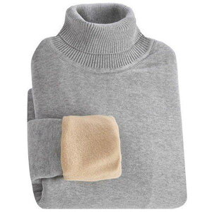 YjbgYZ[^[Nу^[glbNP[u҂݃nClbN胊u҂ݒjbgn~