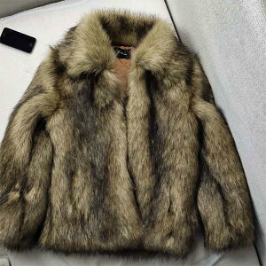 H~ Y t@[R[g єR[g hh V[g t@[@tFCNt@[ YR[g ʋ΁@YAE^[@@g