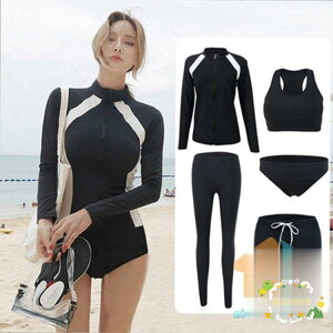 5_Zbg   fB[X  V[gpc rLj T[tpc bVpc Zp[g EGbgX[c bVK[h  