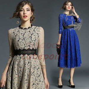 p[eB[hX 傫TCY O  40   tH[}hX [Xs[X Ă΂ 񎟉 I Ӊ i  l