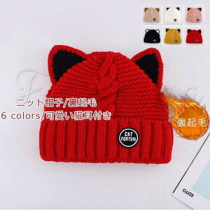 jbgXq fB[X jbgLbv Lt JWA N h΍  H~ p ꂢ 