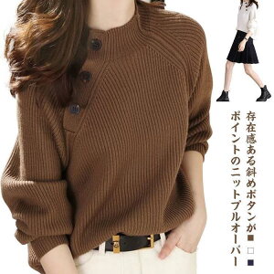 {^fUC jbgZ[^[ fB[X {glbN   n  jbggbvX ujbg H l ʋ ItBX JW